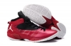 Air Jordan Fly Wade 33